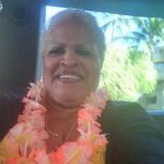 Janice Coney - @jjoyrenecomcastnetjjoyrenecomc - Instagram