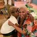 Janice Coney - Facebook