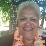 Janice Coney - @janiceconey - Instagram