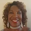 Janice Coney - @janiceconey6 - TikTok