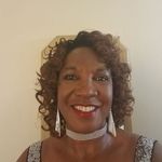 Janice Reed Coney - @reedconey - Instagram
