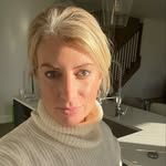 Janice Anne - @janiceconnors - Instagram