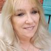 Janice Conn - @jconn1967 - TikTok