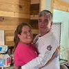 Janice Conn - @janice.conn - TikTok