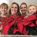 Janice Conn - Facebook