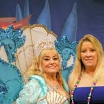Janice Conn - @mississippigirl_1967 - Instagram