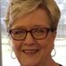 Janice Conn - Facebook
