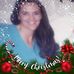 Janice Conner - Facebook
