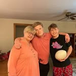 Janice Conner - @janiceconner60 - Instagram