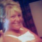 Janice Conner Quillen - @janiceconnerquillen - Instagram