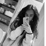 Janice Connolly - @janice.connolly_ - Instagram