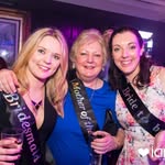 Janice Connolly - @janice.connolly - Instagram