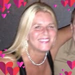 Janice Connolly - @janiceconnollyjanny - Instagram