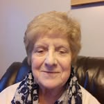 Janice Connolly - @janice.connolly.777 - Instagram