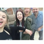Janice Connolly - @janice_connolly - Instagram