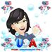 Janice Connor - Facebook