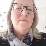 Janice Connor - @janice.connor.5 - Instagram