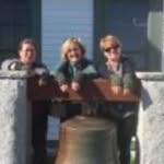 Janice Connors Goldstein - @janiceconnorsgoldstein - Instagram