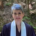 Janice Favreau, Connecticut JP - @janice_connecticut_jp - Instagram