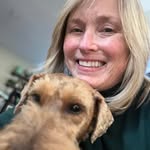 Janice Robertson Conner - @janiceconner - Instagram