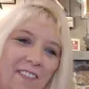 janiceconn6 - @janiceconn6 - TikTok