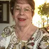 janicerinalmcconn - @janicerinalmcconn - TikTok