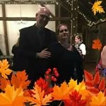 Janice Connor - @janice.connor.52 - Instagram
