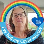 Janice Connor - @janice.connor.5 - Instagram