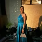 Janice Connor - Facebook