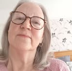 Janice Connor - Facebook