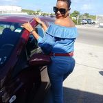 Janice Connor - @janice.connor.351 - Instagram