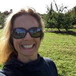 Janice Connor - @janicehopekinsey - Instagram