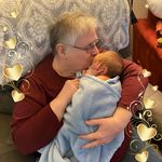 Janice Connor - @jconnor942 - Instagram