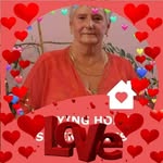 Janice Connor - @janice.connor.796774 - Instagram