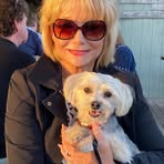 Janice Connor - Facebook