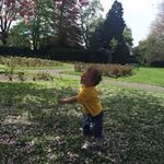Janice Connor - @janconblue - Instagram