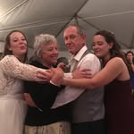Janice Connor Page - @soxgovnh - Instagram