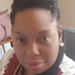 Janice Crosby Connor - @janicecrosbyconnor - Instagram