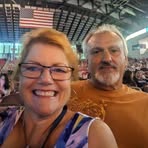 Janice D. Connor - Facebook