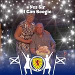 Janice Elizabeth Connor - @janiceconnor51 - Instagram