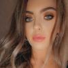 Janice - @janiceoconnor3 - TikTok