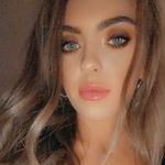Janice O'Connor - @janiceoconnor92 - Instagram