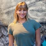 Janice Conover - @fitforever_126 - Instagram