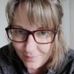 Janice Conover - Facebook