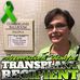 Janice Frazee Conover - Facebook