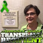 Janice Frazee Conover - @janiceconover - Instagram