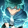 janiceconover - @tododeku140 - TikTok