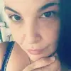 Jean Conover - @jeanconover - TikTok
