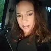 Dwyn Janice Conrad - @dwynjaniceconrad - TikTok