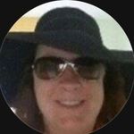 Janice Conrad - @jleaconrad - Instagram